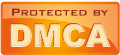 DMCA Protection Status