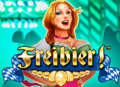 Freibier
