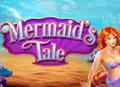 Mermaids Tale