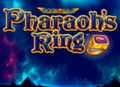 Pharaoh's Ring