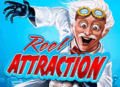 Reel Attraction