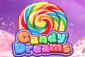 Candy Dreams
