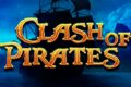 Clash of Pirates