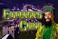 Emperors china
