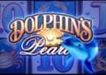 Dolphin's Pearl