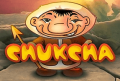 Chukcha