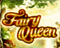 Fairy Queen