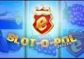 Slot-o-Pol Deluxe