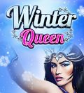 Winter Queen