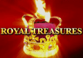 Royal Treasures