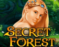Secret Forest