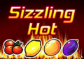 Sizzling Hot