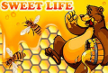 Sweet Life
