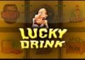 Lucky Drink