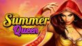 Summer Queen