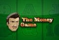 The Money Game