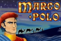 Marco Polo