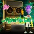 Monster Lab