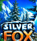 Silver Fox