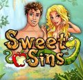 Sweet Sins